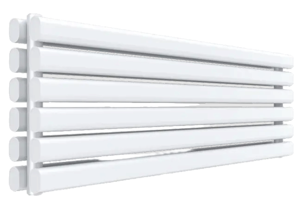 ООО "КЗТО "Радиатор" - 1